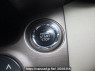 Used 2008 AT toyota vanguard ACA33W Image[23]
