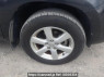 Used 2008 AT toyota vanguard ACA33W Image[25]