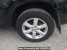 Used 2008 AT toyota vanguard ACA33W Image[28]