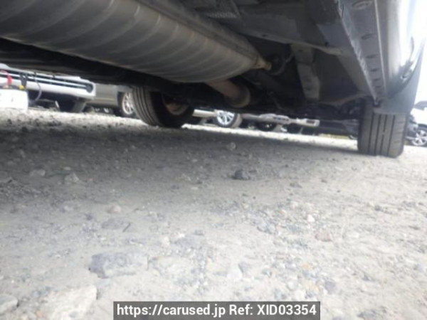 Used 2008 AT toyota vanguard ACA33W Image[32]