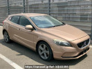 Volvo V40 MB4164T