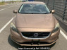 Used 2013 AT volvo v40 MB4164T Image[1]