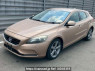 Used 2013 AT volvo v40 MB4164T Image[2]