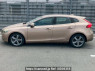 Used 2013 AT volvo v40 MB4164T Image[3]