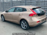 Used 2013 AT volvo v40 MB4164T Image[4]