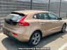 Used 2013 AT volvo v40 MB4164T Image[6]