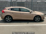Used 2013 AT volvo v40 MB4164T Image[7]