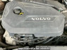 Used 2013 AT volvo v40 MB4164T Image[9]