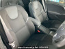 Used 2013 AT volvo v40 MB4164T Image[13]