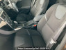 Used 2013 AT volvo v40 MB4164T Image[14]