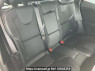 Used 2013 AT volvo v40 MB4164T Image[15]