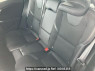 Used 2013 AT volvo v40 MB4164T Image[16]