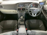 Used 2013 AT volvo v40 MB4164T Image[17]