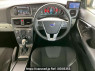 Used 2013 AT volvo v40 MB4164T Image[19]