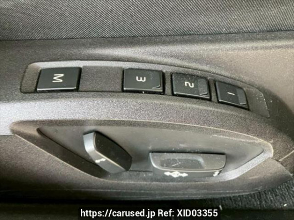 Used 2013 AT volvo v40 MB4164T Image[28]