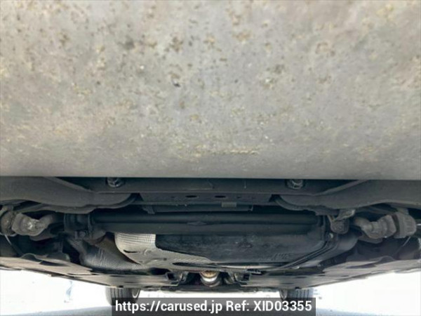 Used 2013 AT volvo v40 MB4164T Image[34]