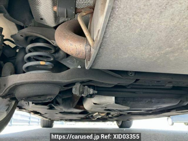 Used 2013 AT volvo v40 MB4164T Image[36]