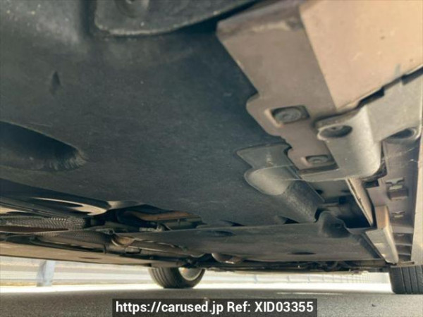 Used 2013 AT volvo v40 MB4164T Image[37]