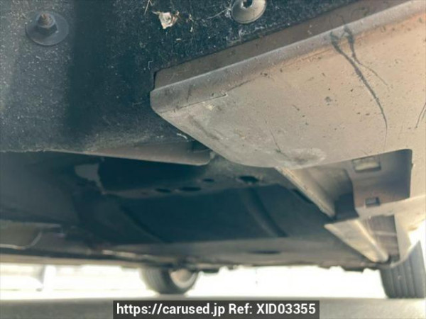 Used 2013 AT volvo v40 MB4164T Image[39]