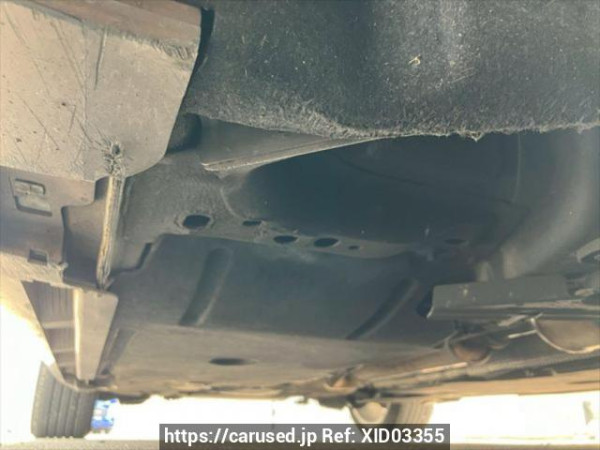 Used 2013 AT volvo v40 MB4164T Image[40]