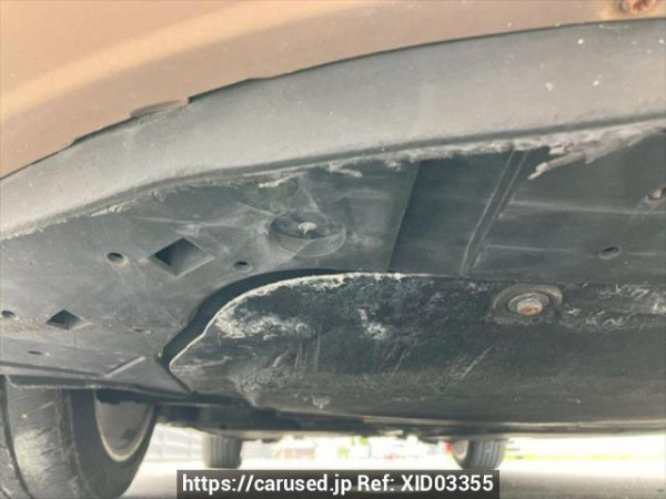 Used 2013 AT volvo v40 MB4164T Image[42]