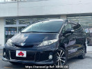 Toyota Estima DBA-ACR50W