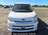 Used 2009 AT toyota voxy ZRR75W Image[1]