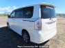 Used 2009 AT toyota voxy ZRR75W Image[4]