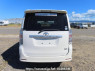 Used 2009 AT toyota voxy ZRR75W Image[5]