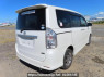 Used 2009 AT toyota voxy ZRR75W Image[6]