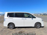 Used 2009 AT toyota voxy ZRR75W Image[7]