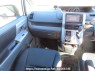 Used 2009 AT toyota voxy ZRR75W Image[22]