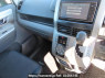 Used 2009 AT toyota voxy ZRR75W Image[28]