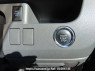 Used 2009 AT toyota voxy ZRR75W Image[30]