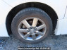 Used 2009 AT toyota voxy ZRR75W Image[34]
