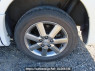 Used 2009 AT toyota voxy ZRR75W Image[35]