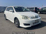 Used 2004 AT toyota allex NZE121 Image[0]