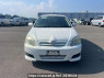 Used 2004 AT toyota allex NZE121 Image[1]