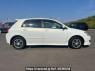 Used 2004 AT toyota allex NZE121 Image[7]