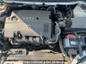 Used 2004 AT toyota allex NZE121 Image[9]