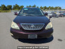 Used 2005 AT toyota harrier MCU30W Image[1]
