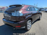 Used 2005 AT toyota harrier MCU30W Image[6]
