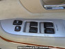 Used 2005 AT toyota harrier MCU30W Image[18]