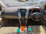 Used 2005 AT toyota harrier MCU30W Image[19]