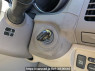 Used 2005 AT toyota harrier MCU30W Image[21]