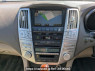 Used 2005 AT toyota harrier MCU30W Image[23]