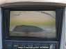 Used 2005 AT toyota harrier MCU30W Image[25]