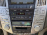Used 2005 AT toyota harrier MCU30W Image[26]
