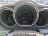 Used 2005 AT toyota harrier MCU30W Image[28]