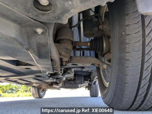 Used 2005 AT toyota harrier MCU30W Image[36]